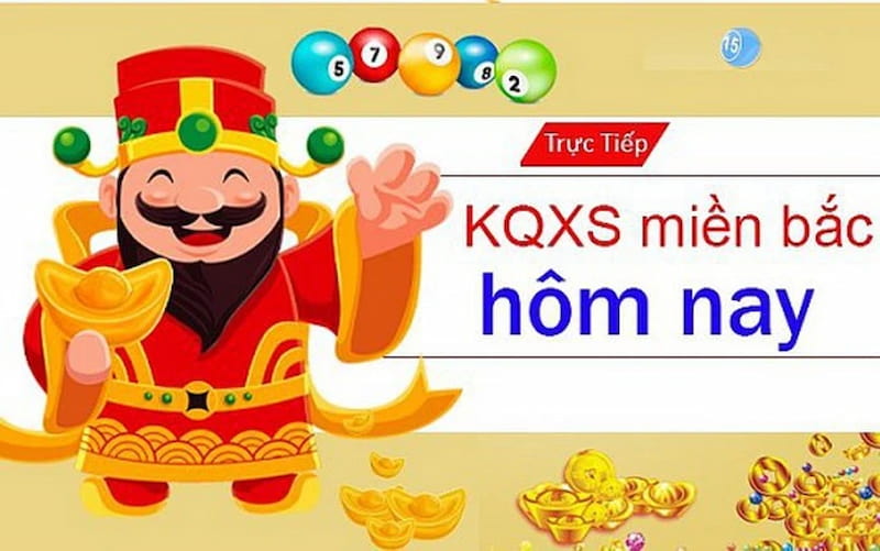 Lưu ý cần nắm để tham gia chơi game hiệu quả